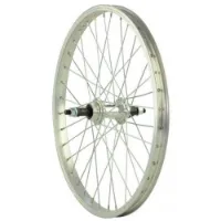 VELOX Mach1 M110 Miche Magnum 5-7s 24´´ Bakhjul VELOX Mach1 M110 Miche Magnum 5-7s 24´´ Bakhjul