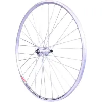 VELOX Mach1 M110 Miche Magnum 5-7s 26´´ Mtb Bakhjul