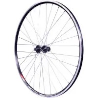 VELOX Mach1 M240 9-11s Disc Mtb Bakhjul VELOX Mach1 M240 9-11s Disc Mtb Bakhjul