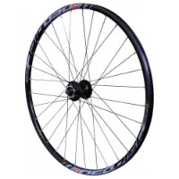 VELOX Mach1 Neo 26´´ 6b Disc Mtb Framhjul VELOX Mach1 Neo 26´´ 6b Disc Mtb Framhjul