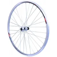 VELOX Mach1 Road Runner Shimano K7 8-10s Landsvägscykelns Bakhjul VELOX Mach1 Road Runner Shimano K7 8-10s Landsvägscykelns Bakhjul