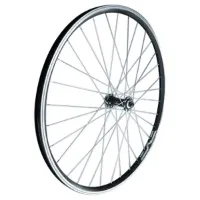 VELOX Mach1 Shimano Tx800 26´´ Mtb Framhjul VELOX Mach1 Shimano Tx800 26´´ Mtb Framhjul