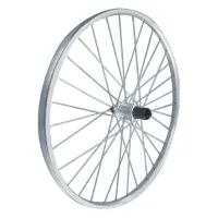 VELOX Mach1 Tx500 8-9s 26´´ Mtb Bakhjul VELOX Mach1 Tx500 8-9s 26´´ Mtb Bakhjul