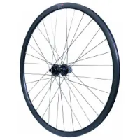 VELOX Match1 Pulse 15 K7 Cl Disc 11s Grus Bakhjul