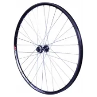 VELOX Neo Disc 6b Mach1 26´´ Mtb Framhjul VELOX Neo Disc 6b Mach1 26´´ Mtb Framhjul