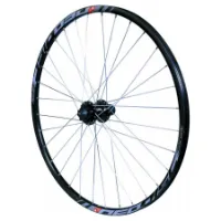 VELOX Neo Disc Cl Mach1 26´´ Shimano Acera Mtb Bakhjul VELOX Neo Disc Cl Mach1 26´´ Shimano Acera Mtb Bakhjul