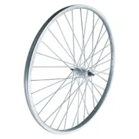 VELOX S42650 Urban 26´´ Framhjul