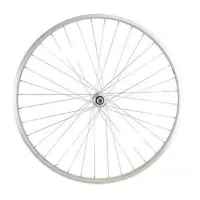 VELOX S6540 Urban 26´´ Framhjul VELOX S6540 Urban 26´´ Framhjul