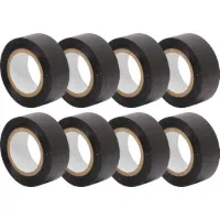 VELOX Styre Duck Tape 10 Enheter VELOX Styre Duck Tape 10 Enheter