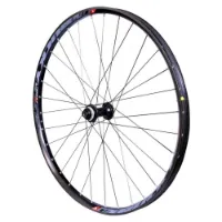 VELOX Trucky 29´´ Disc Tubeless Mtb Framhjul VELOX Trucky 29´´ Disc Tubeless Mtb Framhjul