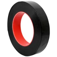 VELOX Tubeless 27 Mm Fälgband 66 M VELOX Tubeless 27 Mm Fälgband 66 M