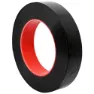 VELOX Tubeless 27 Mm Fälgband 66 M, Black, One Size