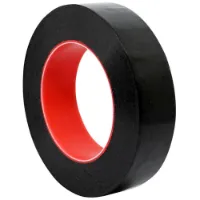 VELOX Tubeless 37 Mm Fälgband 66 M VELOX Tubeless 37 Mm Fälgband 66 M