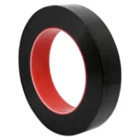 VELOX Tubeless Fälgband 66 M VELOX Tubeless Fälgband 66 M