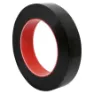 VELOX Tubeless Fälgband 66 M