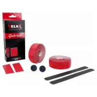 VELOX Ultra Grip 2.5 Mm Styrlinda
