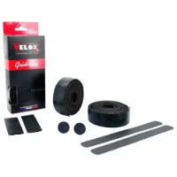 VELOX Ultra Grip Styrlinda