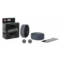 VELOX Ultra Silicone 3d 3.5 Styrlinda VELOX Ultra Silicone 3d 3.5 Styrlinda