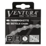 Ventura 1/2 x 1/8" Singelspeed Kjede