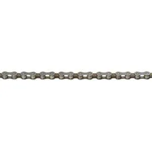 Ventura 1/2 x 1/8" Singelspeed Kjede