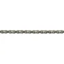 Ventura 1/2 x 1/8" Singelspeed Kjede