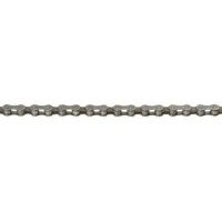Ventura 1/2 x 1/8" Singelspeed Kjede Ventura 1/2 x 1/8" Singelspeed Kjede