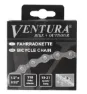 Ventura 1/2 x 3/32" Kjede