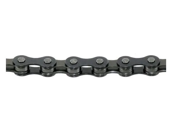 Ventura 1/2 x 3/32" Kjede Ventura 1/2 x 3/32" Kjede