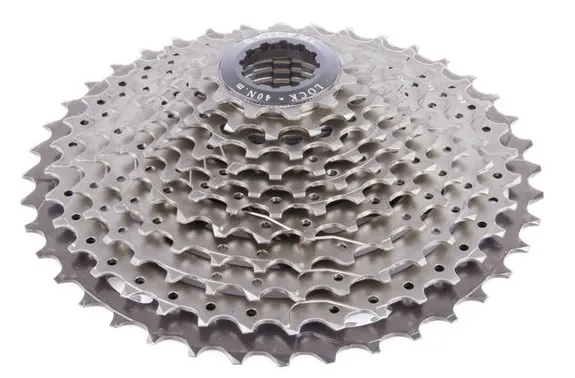 Ventura 11 speed 11-40 kuggar kassett