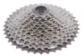 Ventura 11 speed 11-40 kuggar kassett