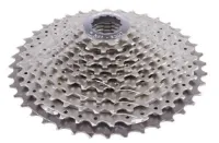 Ventura 11 speed 11-40 kuggar kassett Ventura 11 speed 11-40 kuggar kassett