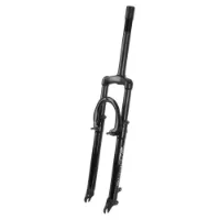 Ventura 396010 Blast 1 1/8´´ Mtb-gaffel