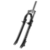 Ventura 396013 Blast 1 1/8´´ Mtb-gaffel Ventura 396013 Blast 1 1/8´´ Mtb-gaffel