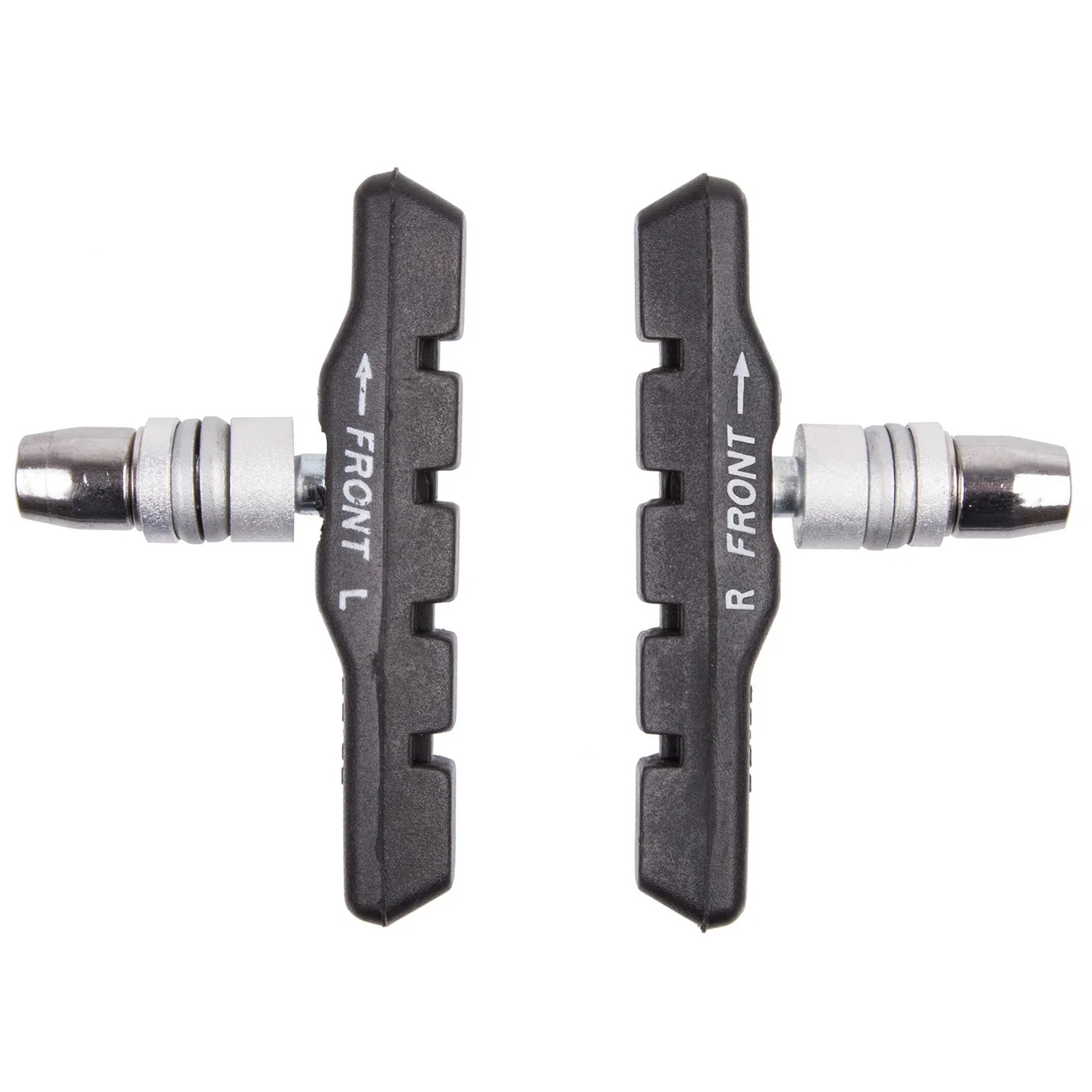 Ventura 72T Bromsklossar