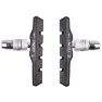 Ventura 72T Bromsklossar