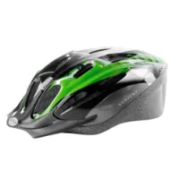 Ventura Active Hjälm Ventura Active Hjälm