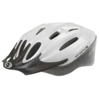 Ventura Active Hjälm Ventura Active Hjälm