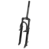 Ventura Blast 1´´ Mtb-gaffel