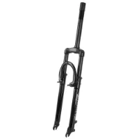 Ventura Blast 26 X 1´´ Mtb-gaffel