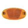 Ventura Eker Reflex
