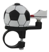 Ventura Fotball Ringeklocka Ventura Fotball Ringeklocka