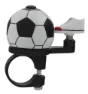 Ventura Fotball Ringeklocka