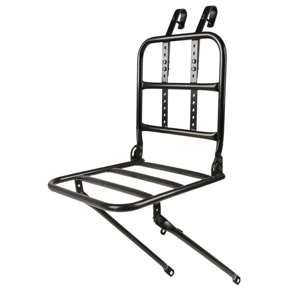 Ventura Fs Pakethållare Refurbished, Black, 24-28" Ventura Fs Pakethållare Refurbished, Black, 24-28"