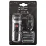 Ventura LED Framlys
