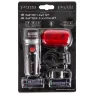 Ventura LED Lampset