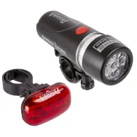 Ventura LED Lampset Ventura LED Lampset