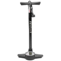 Ventura Metal Cykelpump