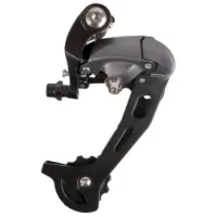 Ventura Mtb Bakväxel Ventura Mtb Bakväxel