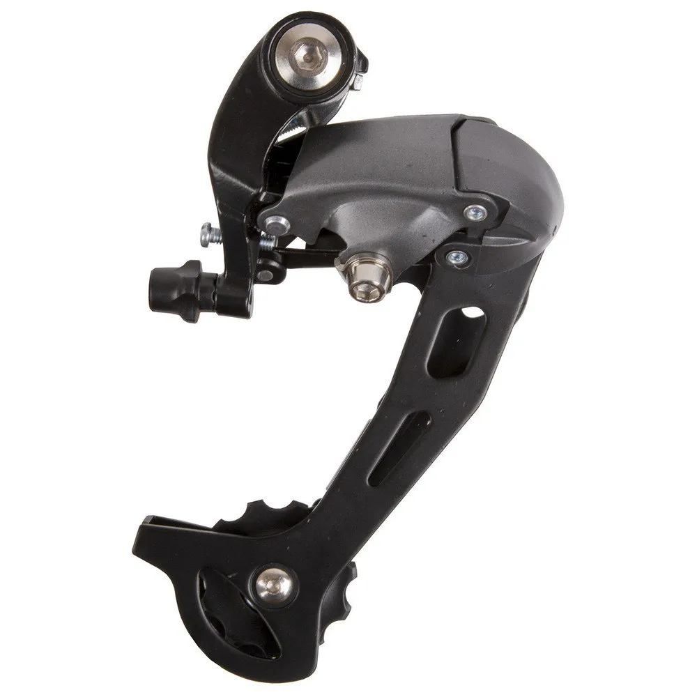 Ventura Mtb Bakväxel, Black, 9s, Max 45t Ventura Mtb Bakväxel, Black, 9s, Max 45t