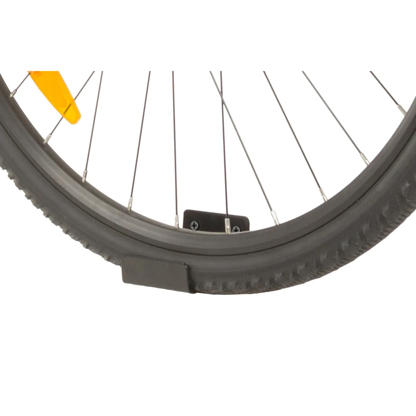 Ventura Pedalrest Cykelhenger
